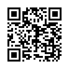 QR Code for 3Jrvgb6FbQXFiDobhNLntFicV3VdSkHAEU