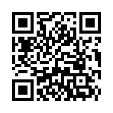 QR Code for 3Jrvhe5VaWN8G2ZX3eiR1RkCLUCw4H3fDG
