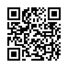 QR Code for 3JrvjBihoD4ELfASS27eLC97NZXnR3XYir