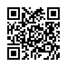 QR Code for 3JrvmGQUa1VZ9PY7CKS2YycxY4LU4MLH7H