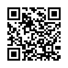 QR Code for 3JrvnSvHFQKTCT9AgVZUQFbkzzHVxZmTwx