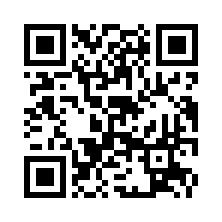 QR Code for 3JrvoyJ75aLD9YvYFgpXF84p8v7xhUnUTt
