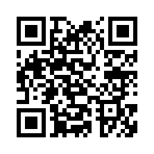 QR Code for 3JrvsKuRQ9vUT1WUi3HptQ6Vgv3pXTLfk1
