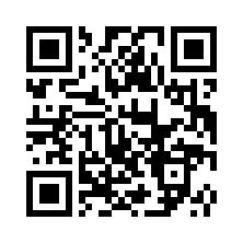 QR Code for 3Jrw4GvB6mQDdBmYNsNi8fhcjW8PspoLrx