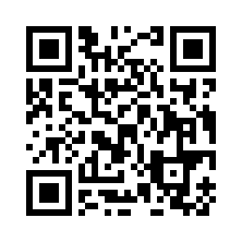 QR Code for 3JrwPpfkMkokp6dLN2bRfDtJ43fTHUTQLr