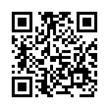 QR Code for 3JrwVvprEHY4utpdCjX6mrm8wWZbSEiAtZ