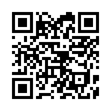 QR Code for 3JrwWvite7DHD7ofPRv7HVC12MadcvqRZe