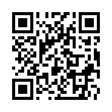 QR Code for 3JrwXkAhkh9CPDtoLRYfUrHML2pAkXasQH