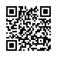QR Code for 3JrwbfATVGocF4M7R2DDsmQscpWj3coSuE
