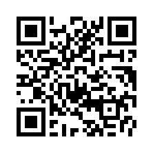 QR Code for 3JrwpFLdbRZQbQLV2pCrMLWrEN6hRGFC3U