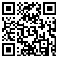 QR Code for 3Jrwq8mLfnnCLm7PSJsWyqAcwG9tx4HsWP
