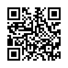 QR Code for 3Jrwr3w64Rbj8HWSs6p3xs68LLLAiaT4J7