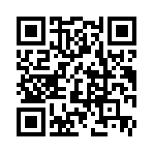 QR Code for 3Jrwr92vfVixw4yuERYfptUX3vJyHb2hAF