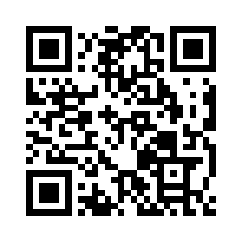 QR Code for 3JrwrSRhstN6GqgPCxAtaYHGQQi4BNVWWS