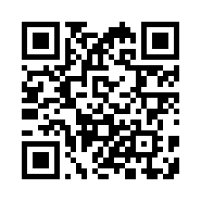 QR Code for 3JrwsMxtV4UePuJt2KsHbwcqVB7d4Nsrc1