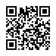 QR Code for 3JrwwYnFYJcXsHfAmREpr58PncPc6yaqMB