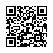 QR Code for 3JrxBpt7pYKyTaUccnswrqAPGtfTo4K7m4