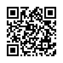 QR Code for 3JrxDMoLU8znfndTp5yB6TnoPgtV2nTtDi