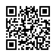 QR Code for 3JrxKPbjDFQqEq2MjhpQDTDYgtWM2qnUt4