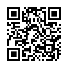 QR Code for 3JrxLoWEdyCyfVe6M73zWVcvaZAk7n4Z6w