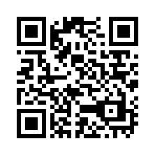QR Code for 3JrxMaWSoh9tGLL4Lx3VPb372cnKF8SJ2F