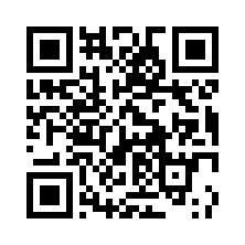 QR Code for 3JrxXhFH6BcLjceDGkNMckg2dGxapMid2W