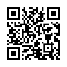 QR Code for 3JrxdLt42n8zkzcWaQ2hptrEZbTor4EL9x