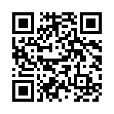 QR Code for 3JrxfRBYU6bEiCNiX19MTsn9X8ZYvKm1dW