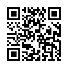 QR Code for 3Jrxi1xDwnW2QajttdX1PapZraqdnoG2wK