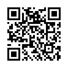 QR Code for 3JrxjBz5ti5gPzVPJZsPoLEHJKYdRuWZpg