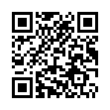 QR Code for 3Jry7TWkuDmuEFcbbsFuGN66Hc4K2m2uAa