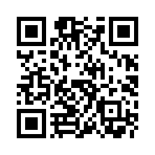QR Code for 3JryBBeY6Voh13sXBMKK5V3vg23ExL1tMF