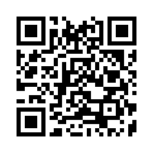 QR Code for 3JryLBUxpdbcWu4fXPgsj4esdeP1JoHJ4J