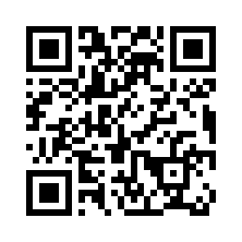 QR Code for 3JryM5tKUNhM7eNHGtsumpLWRhMBdZcdsG