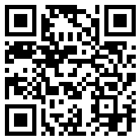 QR Code for 3JryXZB49Yd9fNpgckqo7yVS74gUQqv4hr