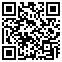 QR Code for 3JryaK2UVM1oRGfrrd67hsebubZndexd9m