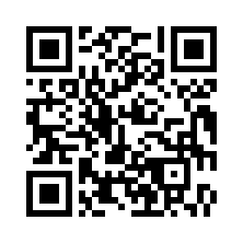 QR Code for 3JrydszctAiHVD8RC4hqCVTPQghH4RbDBx