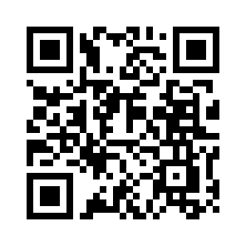 QR Code for 3JryeqMaSqvfsy6iASNaJyi77XqspzTMnc
