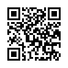 QR Code for 3JryfTb2CotDu7ciW8mqN8UTCfczHMaQ22