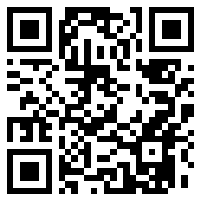 QR Code for 3JryiStUGSYgkqz2v2pPQ5vrm7SmA7WMWH