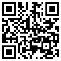 QR Code for 3JrymY8x2V6DJSsWdMuAgC2XTHH4UMcNXp