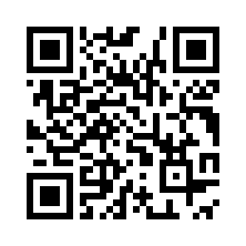 QR Code for 3JryqFMWLSJTyy3FMZfEhREEKGprgF9qUj