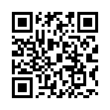 QR Code for 3JryssHMUXGNnkAfXKmane7K1ASGFfVLhg