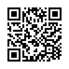QR Code for 3JrytKNfHHmo6FfNGKZtpnXjPpfTheh4bF