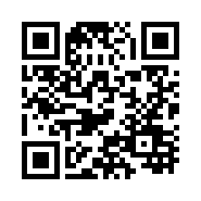 QR Code for 3JrywDw7HwScAS3utwgqaR97reQnceqJSp
