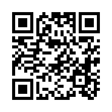 QR Code for 3JryyugFyqBJsT2u94riswj5zx2YP62dQi