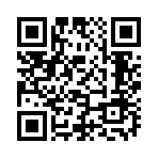 QR Code for 3JryzfvBXduUMuwv9YsYW39wFyMModAw9b