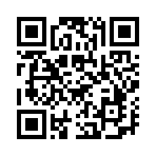 QR Code for 3Jrz2YDCD5xy6CDVZdCuAW8BzZwdH6oxRa