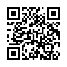 QR Code for 3Jrz487ZSeVZHcBC2zDmSS8ZNoqhddpuVm