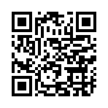 QR Code for 3Jrz49Q4pGVNfh6nSnnCw4wpL2tU29RW6w